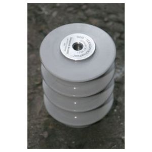 ОПНП-6-10/550 УХЛ1 ОПНП-6-10/550 УХЛ1