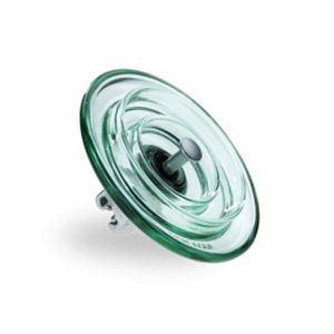 Изоляторы типа ПС (ПС 70Е, ПС 120Б, ПС 120Е, ПС 160Д, ПС 210В, ПС 240 В, ПС 300В). Изоляторы типа ПС (ПС 70Е, ПС 120Б, ПС 120Е, ПС 160Д, ПС 210В, ПС 240 В, ПС 300В).