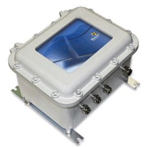 Взрывозащищенные мониторы CCFE4B-DISPLAY, взрывозащищенный терминал CCFE4B-TERMINAL Взрывозащищенные мониторы CCFE4B-DISPLAY, взрывозащищенный терминал CCFE4B-TERMINAL