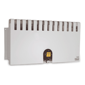 Взрывозащищенные пластинчатые обогреватели RETO-PLATE-RADIATOR/M Взрывозащищенные пластинчатые обогреватели RETO-PLATE-RADIATOR/M