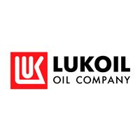 LUKOIL Uzbekistan Operating Company LLC